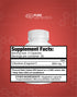 CDP Choline (Citicoline) Capsules